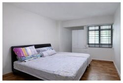 Blk 157C Rivervale View (Sengkang), HDB 5 Rooms #538479261